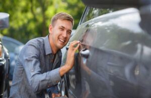 Tips and tricks to take care of your car