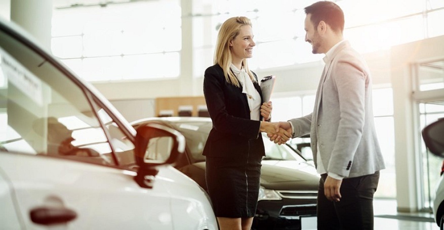 The Importance of Comprehensive Dealership Training: Empowering Success in the Automotive Industry