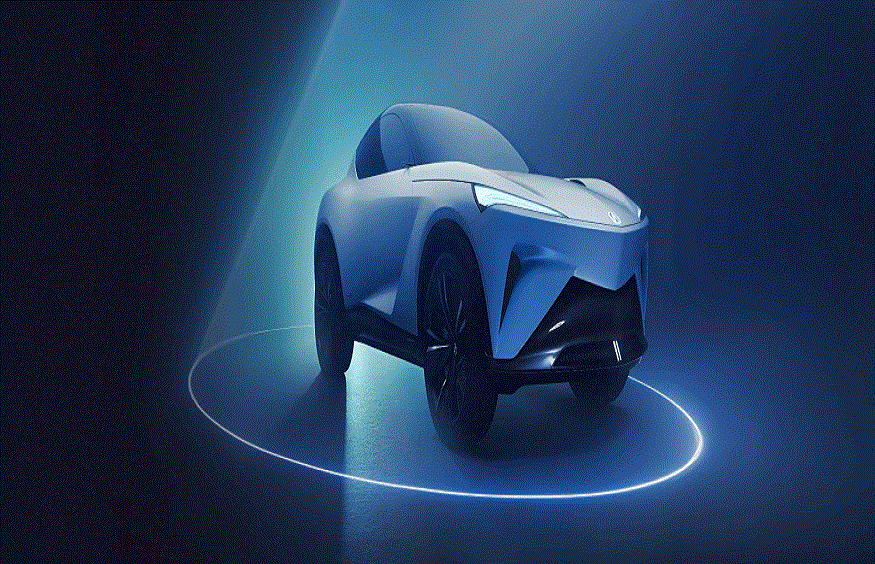 Tuned, Leased, and On Trend: How Today’s Drivers Want It All